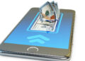 Nigeria’s Diaspora Remittances, eBanking and epayment