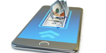 Nigeria’s Diaspora Remittances, eBanking and epayment