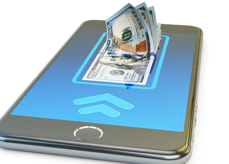 Nigeria’s Diaspora Remittances, eBanking and epayment