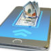 Nigeria’s Diaspora Remittances, eBanking and epayment