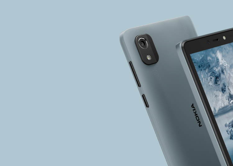 Cheapest Nokia Phones 2023