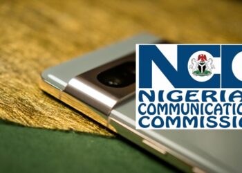 Non-Type Approved Phone