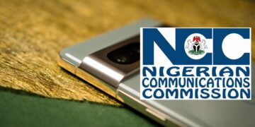 Non-Type Approved Phone