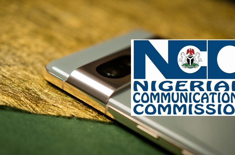 Non-Type Approved Phone