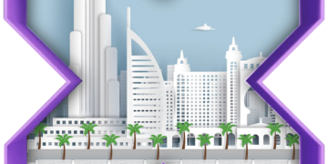 Nutanix Carbon and Power Estimator