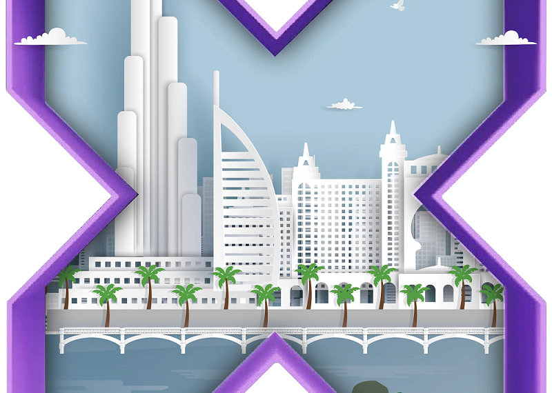 Nutanix Carbon and Power Estimator