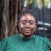 OLOLADE ODUNSI on African tech startups