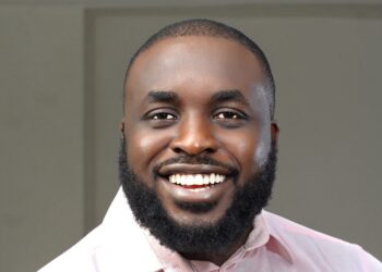 SeerBit Alpha - Omoniyi Kolade