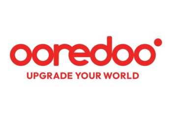 Ooredoo kogo