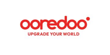 Ooredoo kogo