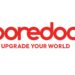 Ooredoo kogo