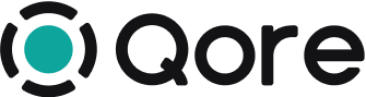 Qore logo