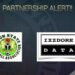 Osun FA and Ixdore partnership