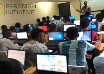 PIN Opens Applications to Ajegunle Legacy Scholarship