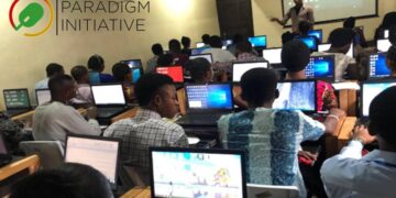 PIN Opens Applications to Ajegunle Legacy Scholarship