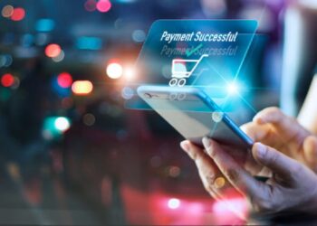 frictionless payment