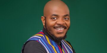 Brands, Pitching media monitoring by Philip Odiakose