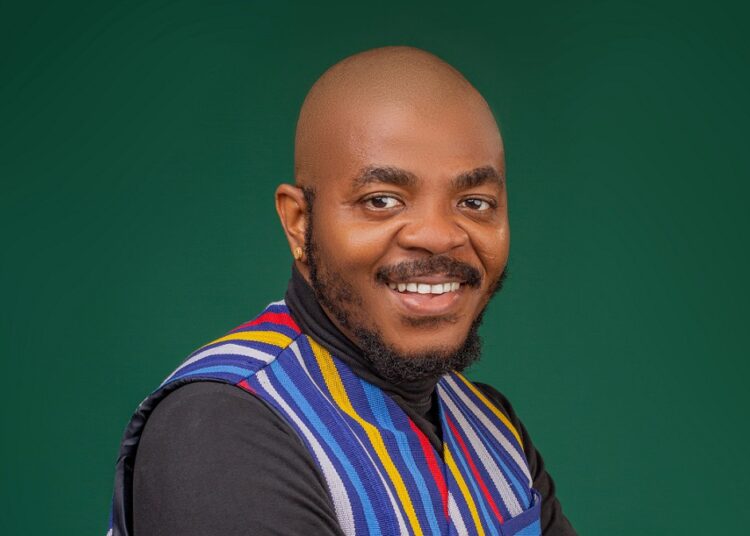 Brands, Pitching media monitoring by Philip Odiakose