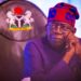 State Police, President Tinubu and S&P Nigeria rating