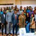 QNET and Partners Launch FinGreen Phase 2 to Empower Nigerian Youth