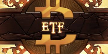 Bitcoin ETFs May Hold the Future of Crypto Trading Following Court Ruling Against SEC