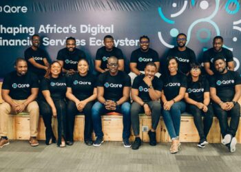 Qore Team
