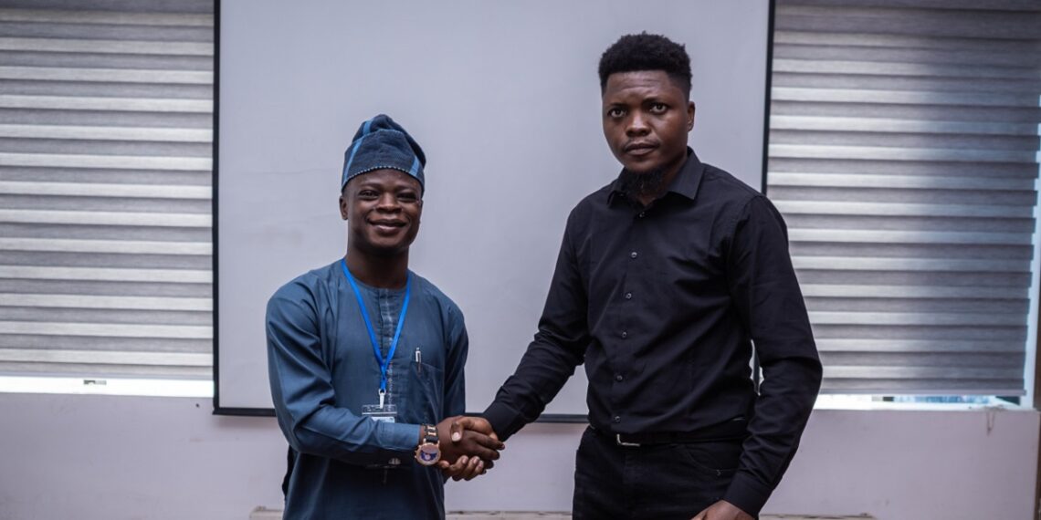 Small Business Innovation Challenge 'SBIC'