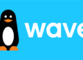 Wave