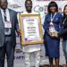 Reaprite Emerges ‘Africa’s Best Savings Platform 2023’