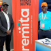 Remita Crowned ‘Africa’s Fintech Company’