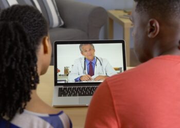 Rethinking African Healthcare Through AI Integration