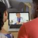 Rethinking African Healthcare Through AI Integration
