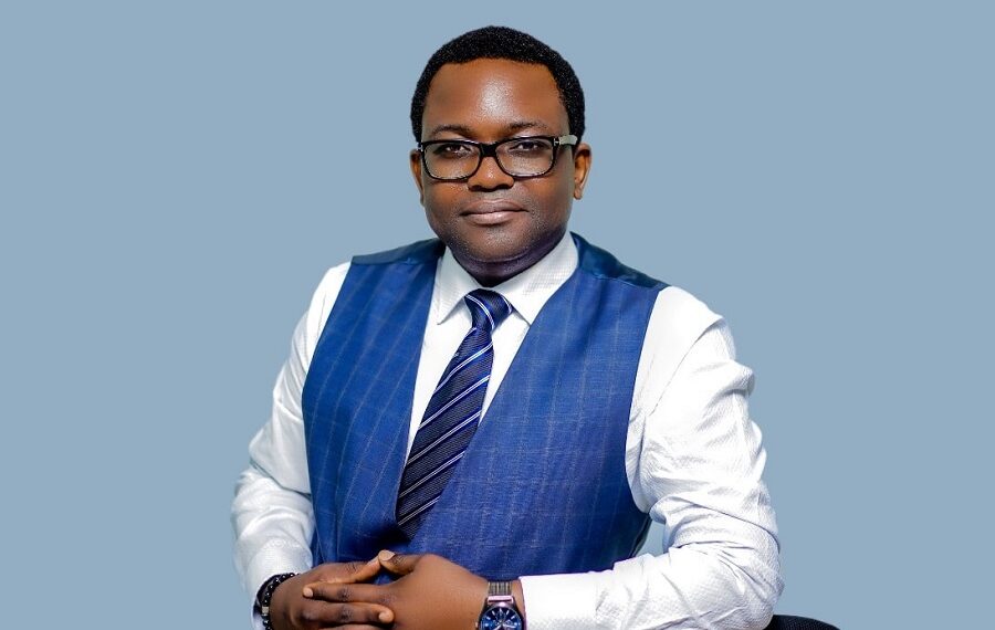 SBI Media Group -Rotimi Bankole