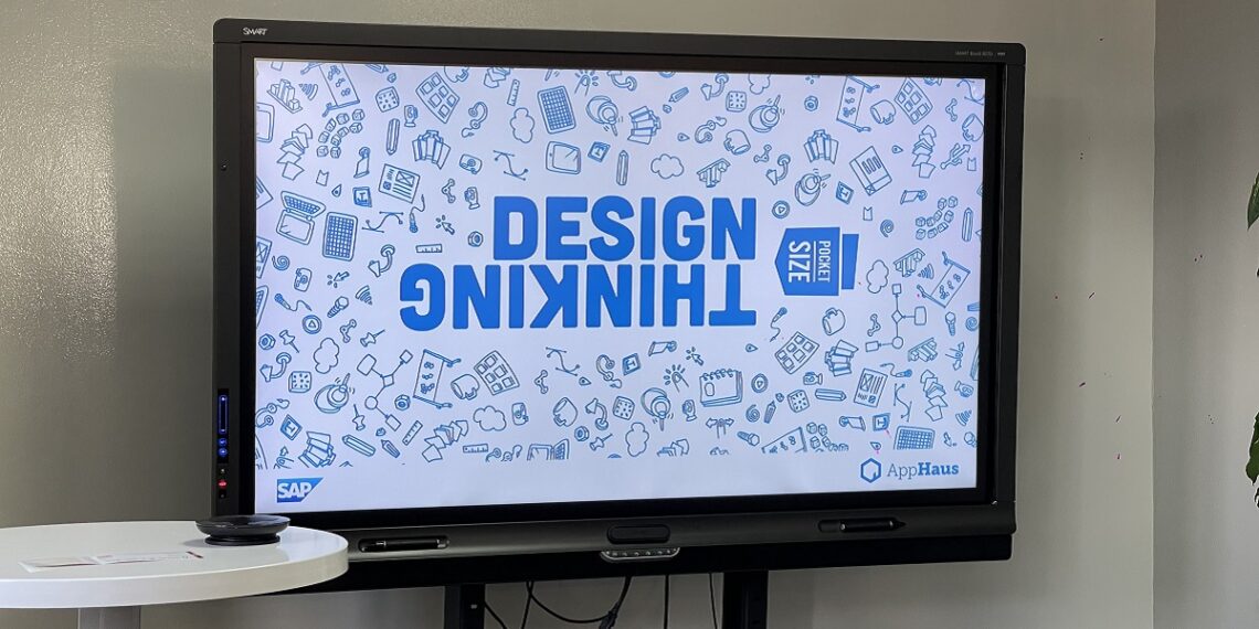 SAP AppHaus network launched in Africa