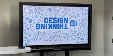 SAP AppHaus network launched in Africa