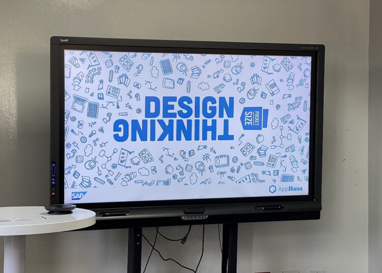 SAP AppHaus network launched in Africa