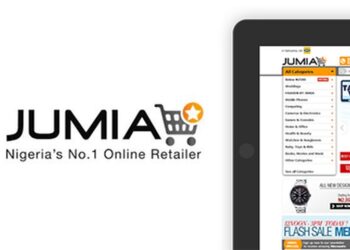 Nigerian Shopping Experience