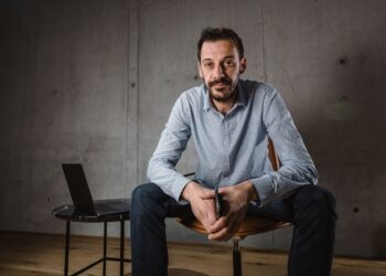 Silvio Kutić - Infobip ESG Report - Infobip CPaaS Leader