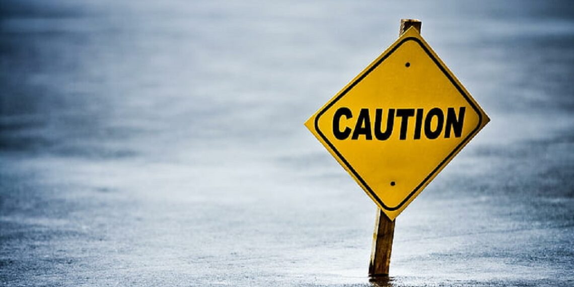 Sit-at-home and startups in South East Nigeria