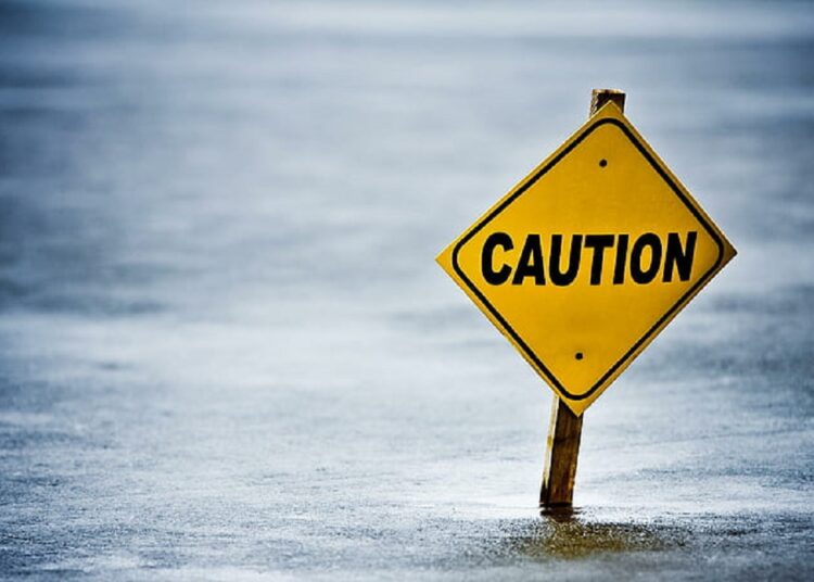 Sit-at-home and startups in South East Nigeria