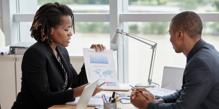 Six Signs You Might Need a Financial Planner