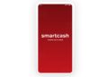 SmartCash PSB by Airtel Nigeria and Cowry