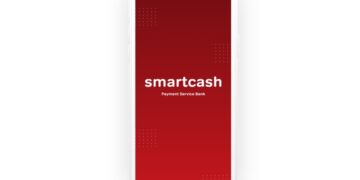 SmartCash PSB by Airtel Nigeria and Cowry