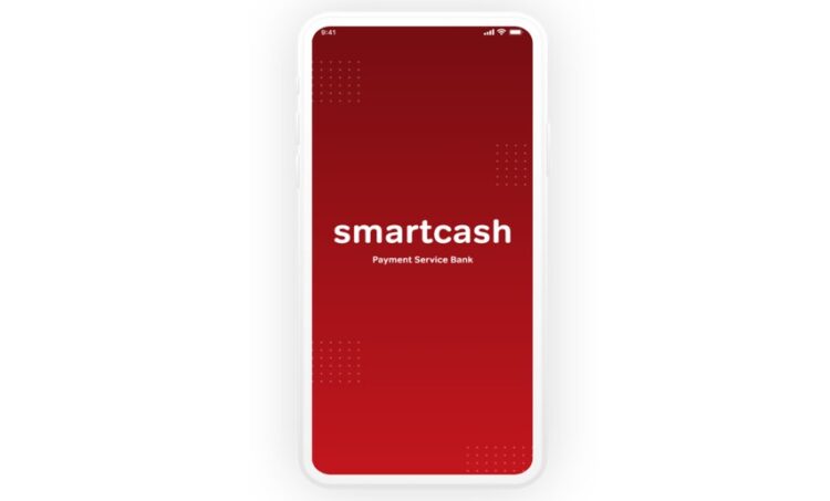 SmartCash PSB by Airtel Nigeria and Cowry