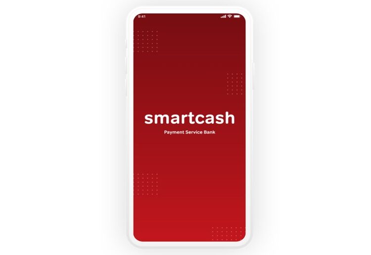 SmartCash PSB by Airtel Nigeria and Cowry