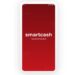 SmartCash PSB by Airtel Nigeria and Cowry