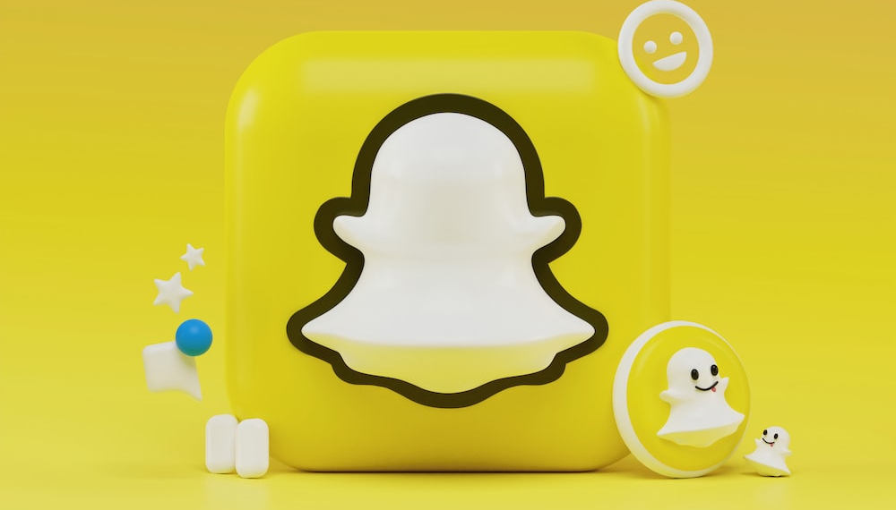 Snapchat Introduces Lens Creator Rewards for AR Creators to Earn