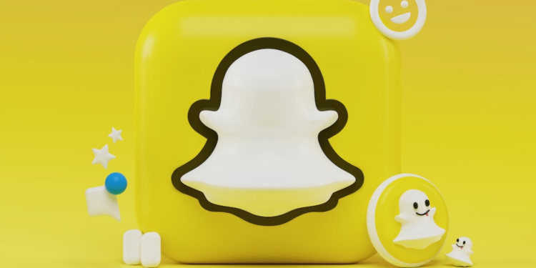 Snapchat Introduces Lens Creator Rewards for AR Creators to Earn