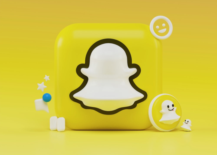 Snapchat Introduces Lens Creator Rewards for AR Creators to Earn