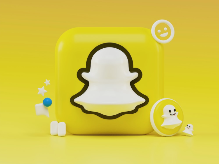 Snapchat Introduces Lens Creator Rewards for AR Creators to Earn